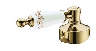 Ручка Boheme в исполнении Provanse -PR